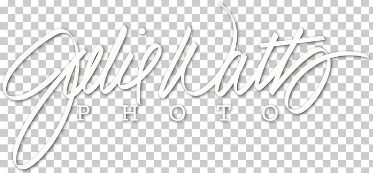 Brand Line Art Font PNG, Clipart, Angle, Area, Art, Black, Black And White Free PNG Download