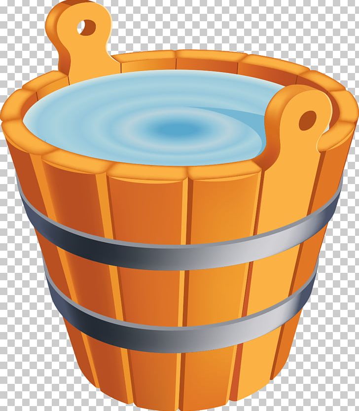 Bucket PNG, Clipart, Bucket, Cleaning, Computer Icons, Home Page, Mop Free PNG Download