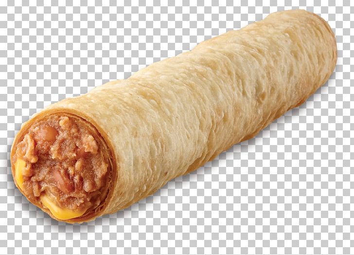 Burrito Crisp Refried Beans Nachos Taquito PNG, Clipart, American Food, Bean, Breakfast Sausage, Burrito, Cheese Free PNG Download