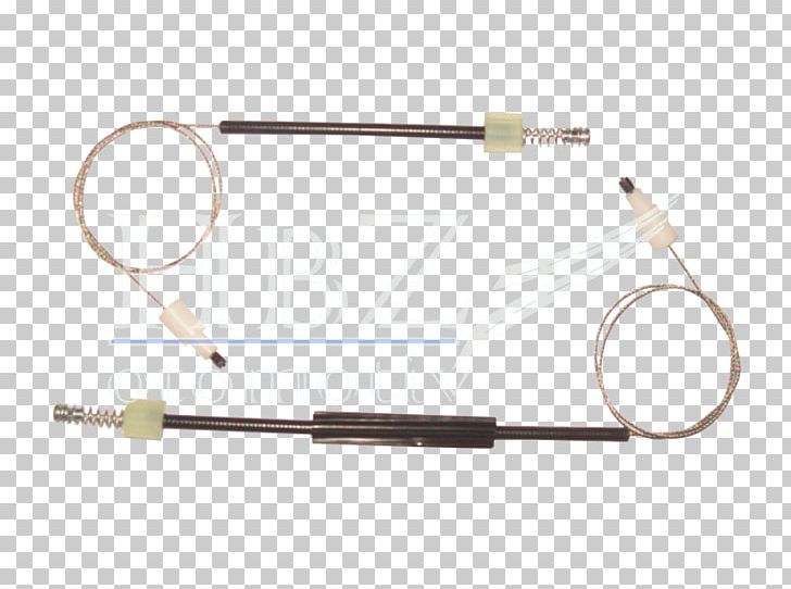 Car Thermocouple PNG, Clipart, Auto Part, Cable, Car, Electronics Accessory, Hardware Free PNG Download
