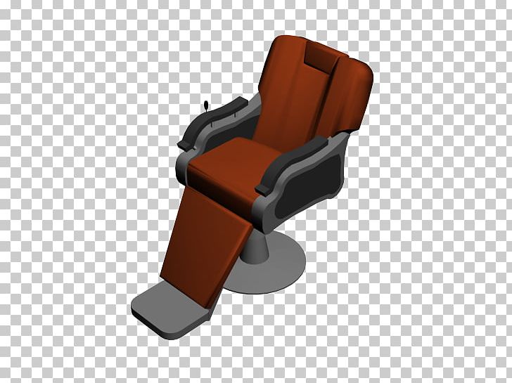Chair 3D Computer Graphics Autodesk 3ds Max Hairdresser Autodesk Revit PNG, Clipart, 3d Computer Graphics, 3d Max, 3d Modeling, 3ds, Angle Free PNG Download