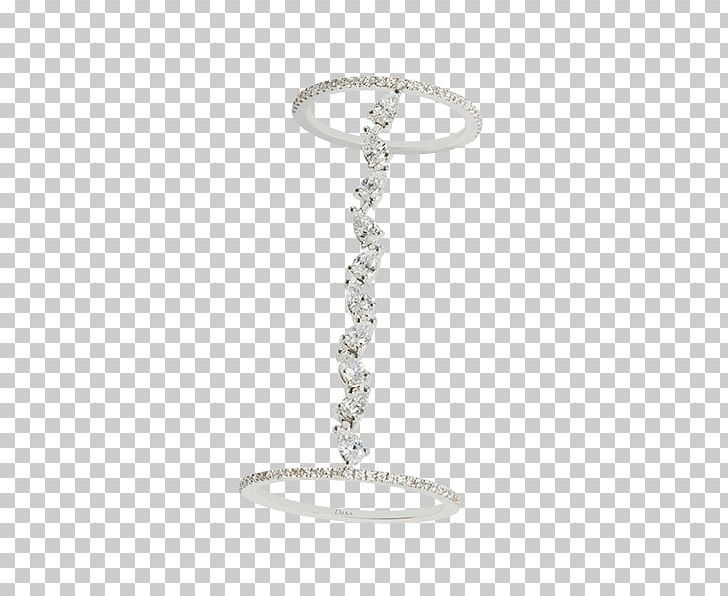 Charms & Pendants Body Jewellery Silver Chain PNG, Clipart, Barb, Barbed Wire, Body Jewellery, Body Jewelry, Chain Free PNG Download
