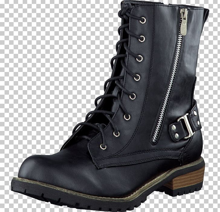 Chukka Boot Shoe New Rock Online Shopping PNG, Clipart, Accessories, Black, Boot, Chelsea Boot, Chukka Boot Free PNG Download