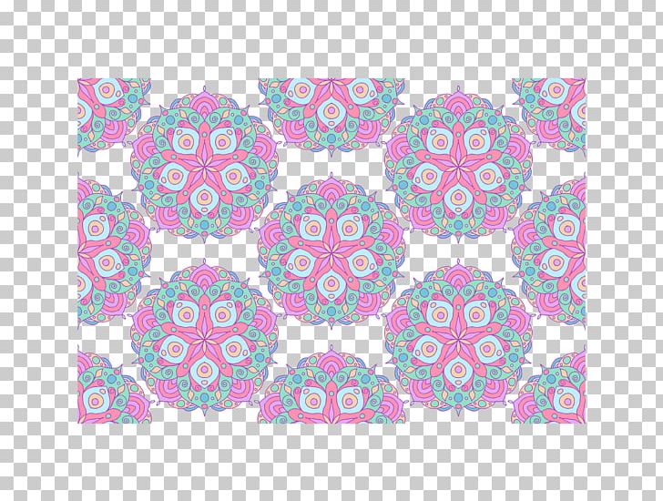 Circle Pink Pattern PNG, Clipart, Area, Chinese Lace, Chinese New Year, Chinese Style, Chinese Vector Free PNG Download
