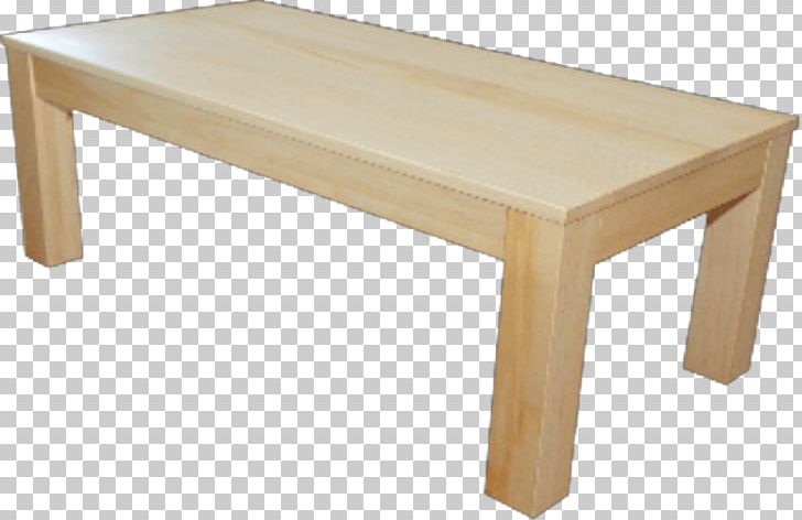 Coffee Tables Furniture Treska PNG, Clipart, Angle, Bed, Coffee Table, Coffee Tables, Furniture Free PNG Download