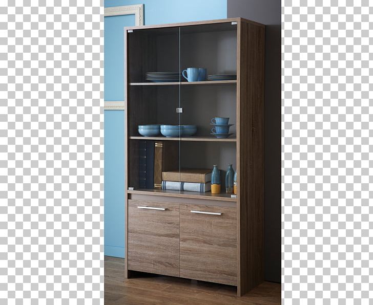 Display Case Furniture Glass Cabinetry Door PNG, Clipart, Angle, Bazalt, Bookcase, Cabinetry, Chest Of Drawers Free PNG Download