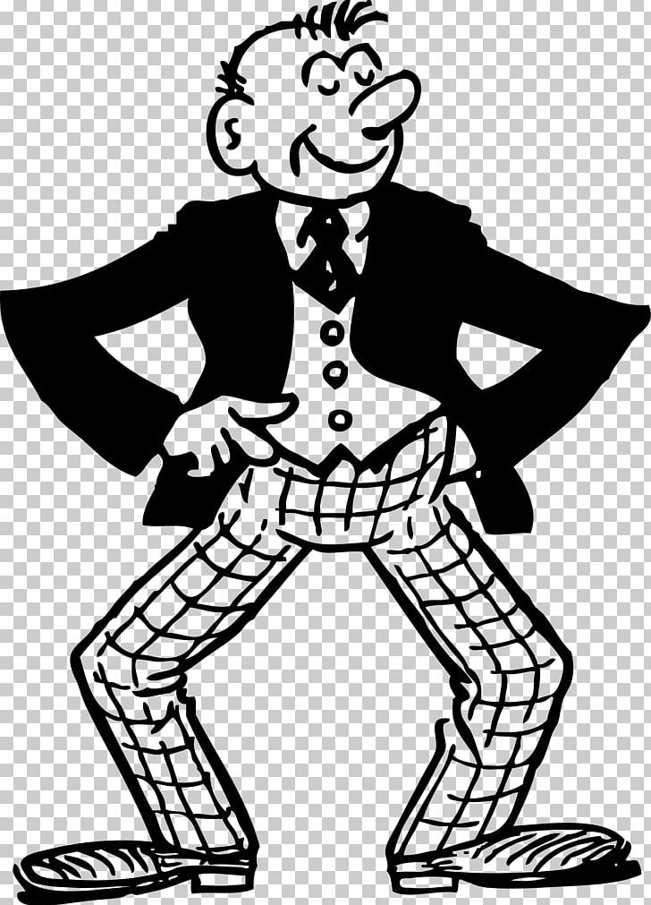 Drawing Cartoon Black And White PNG, Clipart, Area, Art, Artwork, Black, Black And White Free PNG Download