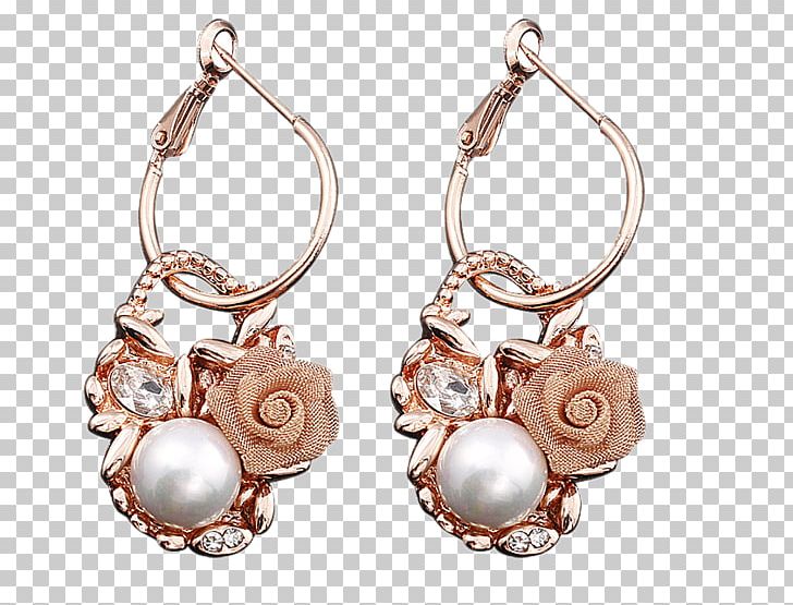 Earring Pearl South Korea Allergy PNG, Clipart, Adobe Illustrator, Body Jewelry, Body Piercing Jewellery, Defense, Download Free PNG Download
