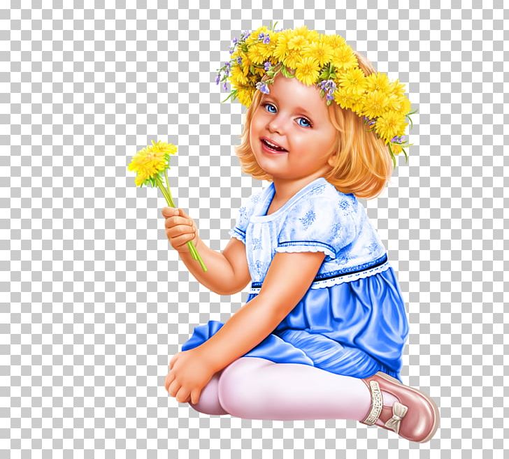 Easter Child PNG, Clipart, Animation, Blog, Child, Costume, Cut Flowers Free PNG Download