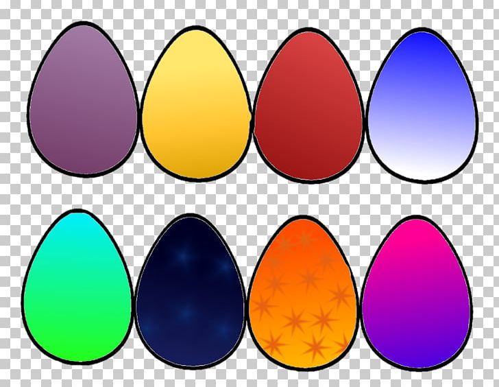 Easter Egg Line Point PNG, Clipart, Art, Easter, Easter Egg, Egg, Line Free PNG Download