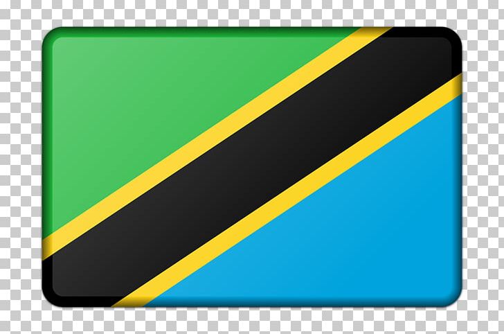 Flag Of Tanzania Tanzanian Shilling Dar Es Salaam People's Republic Of Zanzibar PNG, Clipart, Dar Es Salaam, Flag Of Tanzania, Tanzanian Shilling Free PNG Download