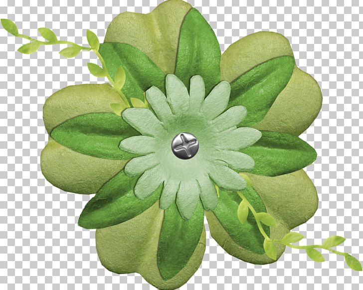 Flower PNG, Clipart, Background, Beautiful, Beautiful Flower Picture, Bouquet Of Flowers, Creative Free PNG Download