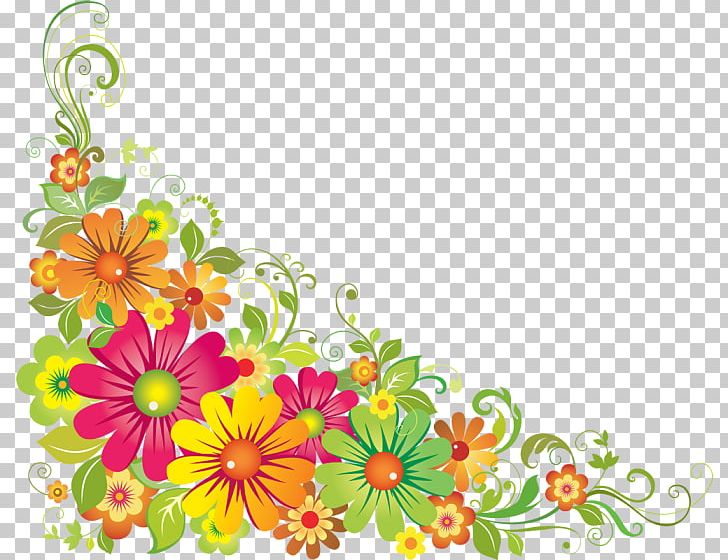 Flower Floral Design PNG, Clipart, Annual Plant, Art, Chrysanths, Clip Art, Continental Free PNG Download