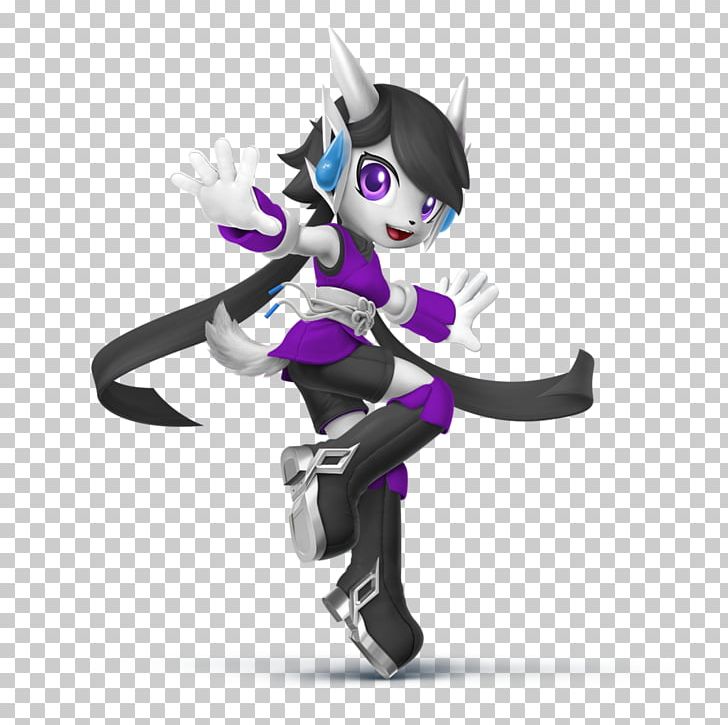 Freedom Planet Super Smash Bros. Video Game PNG, Clipart, Action Figure, Anime, Art, Computer Wallpaper, Deviantart Free PNG Download