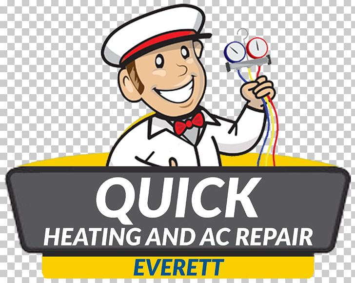 Furnace Certified Heating & Air Conditioning HVAC Heating System PNG, Clipart, Air Conditioning, Area, Artwork, Brand, Central Heating Free PNG Download