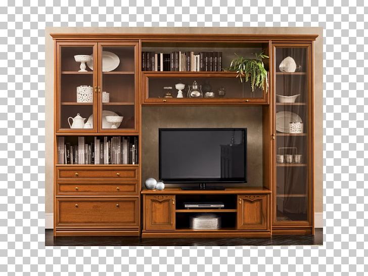 Furniture Bookcase Living Room Television Italy PNG, Clipart, Angle, Bedroom, Bookcase, Cabinetry, Chair Free PNG Download