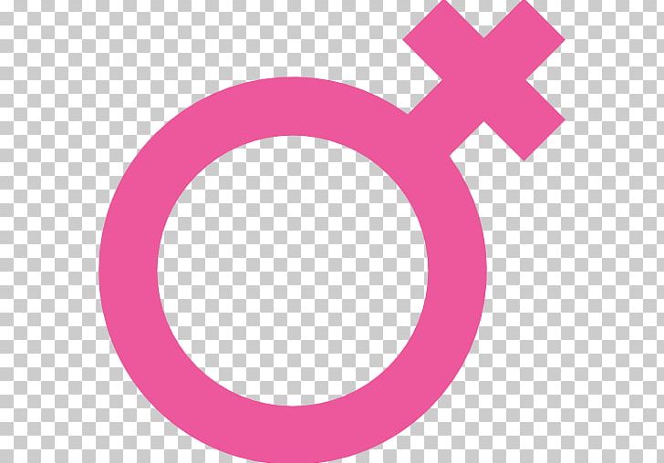 Gender Symbol Computer Icons Female PNG, Clipart, Area, Autor, Buscar, Circle, Computer Icons Free PNG Download