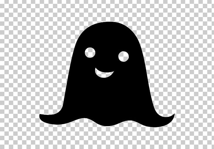 Ghost PNG, Clipart, Black, Black And White, Computer Icons, Encapsulated Postscript, Fantasy Free PNG Download