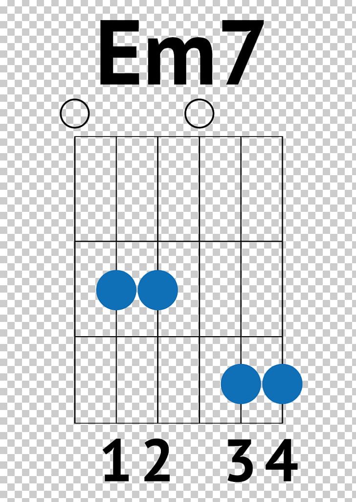 Guitar Chord Strum This Town PNG, Clipart, Acoustic Guitar, Angle, Area, Barre Chord, Chord Free PNG Download