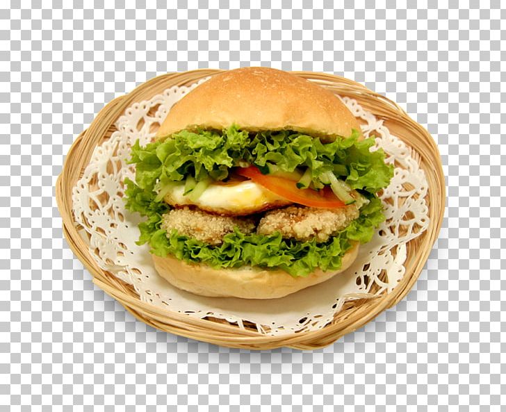 Hamburger Breakfast Sandwich Buffalo Burger Veggie Burger Cheeseburger PNG, Clipart, American Food, Banh Mi, Breakfast Sandwich, Buffalo Burger, Bun Free PNG Download