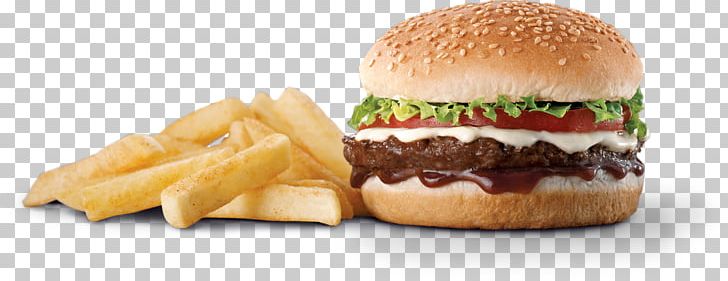 Hamburger Cheeseburger Fast Food Veggie Burger French Fries PNG, Clipart, American Food, Breakfast Sandwich, Buffalo Burger, Cheeseburger, Fast Food Free PNG Download