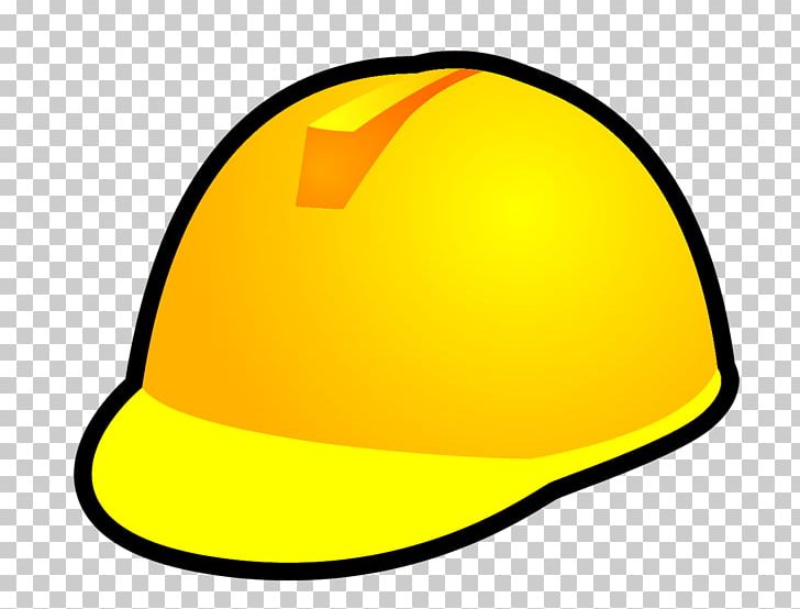 Hard Hat PNG, Clipart, Animation, Environmental Protection, Free Stock Png, Happy Birthday Vector Images, Hat Free PNG Download