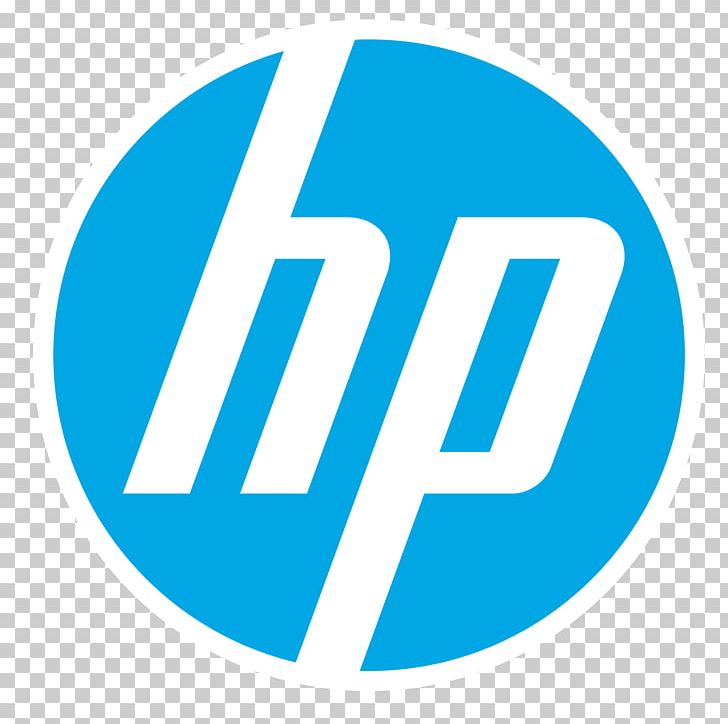 Hewlett-Packard HP EliteBook Dell Laptop Logo PNG, Clipart, Area, Blue, Brand, Brands, Circle Free PNG Download