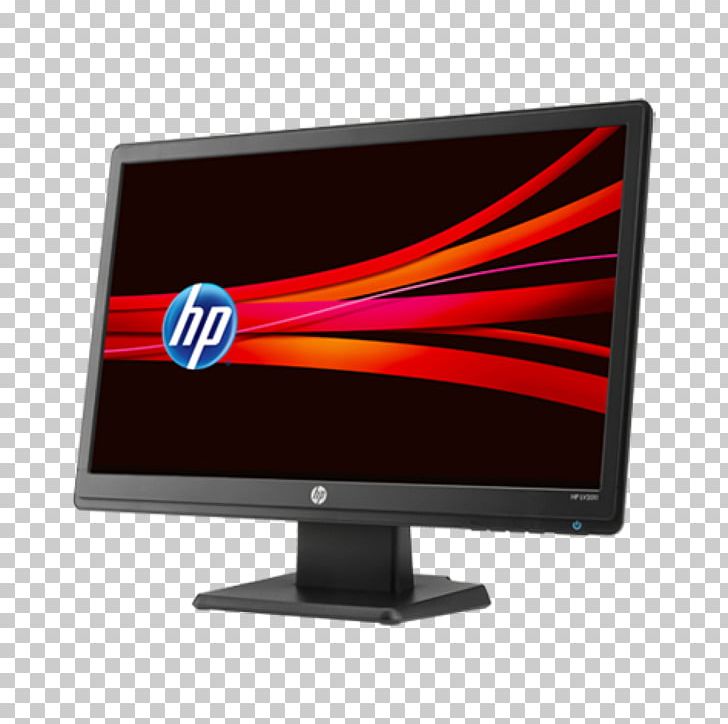 Hewlett-Packard LED-backlit LCD Computer Monitors Backlight Liquid-crystal Display PNG, Clipart, Computer, Computer Monitor Accessory, Display Advertising, Lightemitting Diode, Liquidcrystal Display Free PNG Download