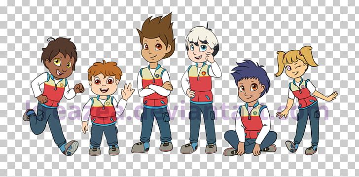 Homo Sapiens Child Patrol Drawing PNG, Clipart, Animation, Anime, Art, Boy, Cartoon Free PNG Download