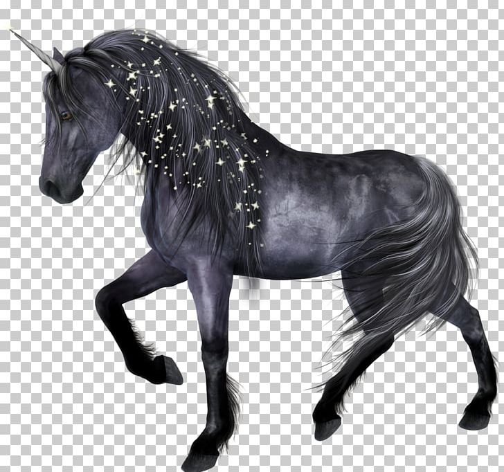 Horse PNG, Clipart, Animal Figure, Animals, Black And White, Bridle, Computer Software Free PNG Download