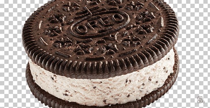 Ice Cream Sandwich Oreo Klondike Bar Biscuits PNG, Clipart, Baked Goods, Biscuits, Cake, Chocolate, Chocolate Cake Free PNG Download