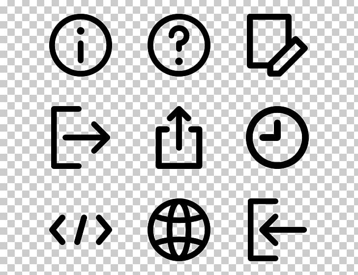 Laundry Symbol Computer Icons PNG, Clipart, Angle, Area, Black And White, Brand, Circle Free PNG Download