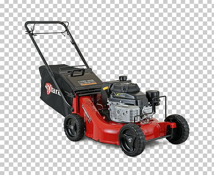 Lawn Mowers Zero-turn Mower Honda Riding Mower Commercial Lawnmower Inc PNG, Clipart, Commercial Lawnmower Inc, Deck, Engine, Garden, Hardware Free PNG Download