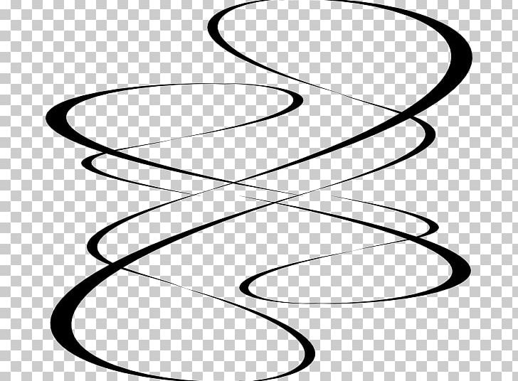 Line Art PNG, Clipart, Angle, Art, Black And White, Circle, Curve Free PNG Download