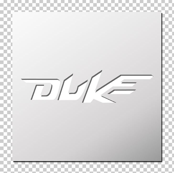 Logo Brand Font PNG, Clipart, Angle, Art, Brand, Ktm Duke, Logo Free PNG Download