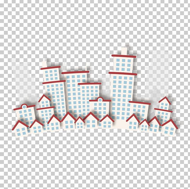 Logo Creativity PNG, Clipart, Brand, Building, Cartoon, City, City Landscape Free PNG Download