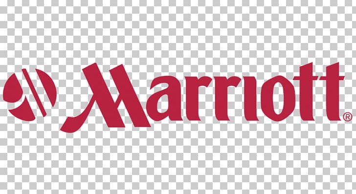 Logo Marriott International Villahermosa Marriott Hotel Brand PNG, Clipart, Aguascalientes, Area, Brand, Fairfield Inn By Marriott, Hotel Free PNG Download