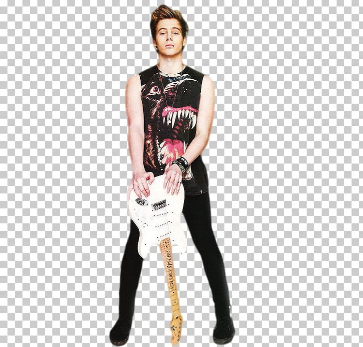 Luke Hemmings 5 Seconds Of Summer PNG, Clipart, 5 Seconds Of Summer, Angel, Ashton Irwin, Calum Hood, Clothing Free PNG Download
