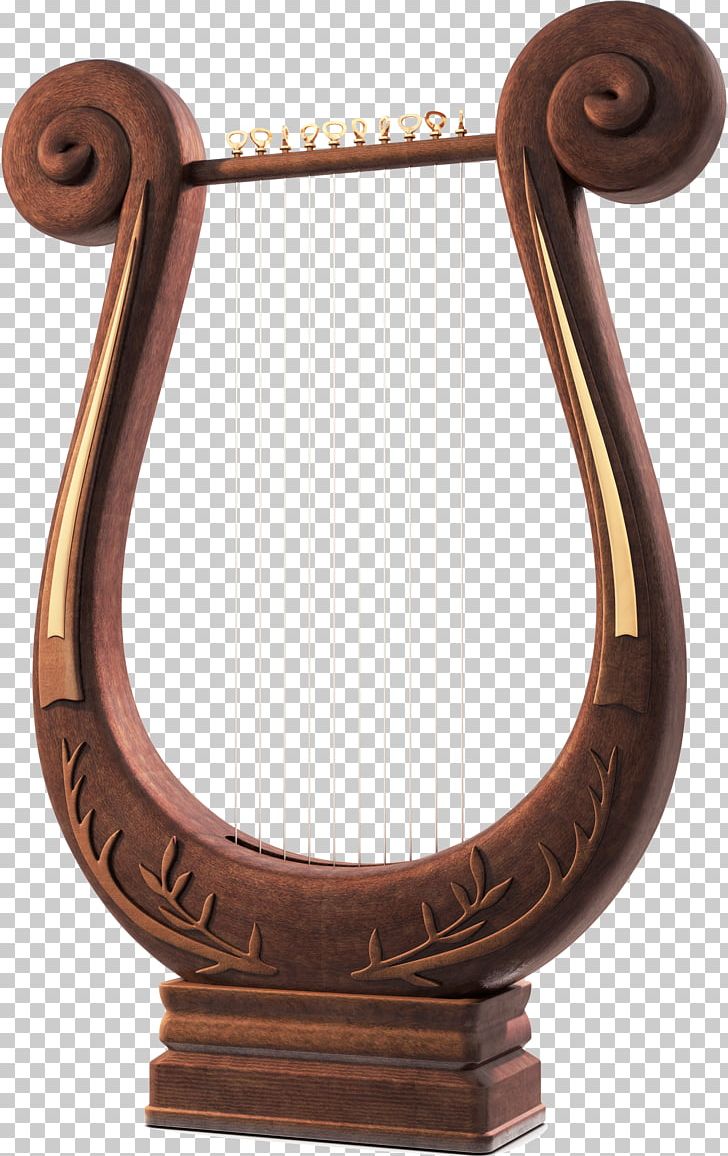 Lyre Musical Instrument PNG, Clipart, Ancient Music, Free, Greek Musical Instruments, Harp, Harp Png Free PNG Download