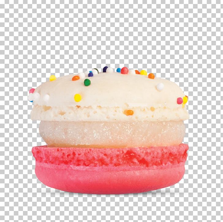 Macaroon Frosting & Icing Macaron Cream Cupcake PNG, Clipart, Amp, Baked By Melissa, Baking, Buttercream, Cake Free PNG Download