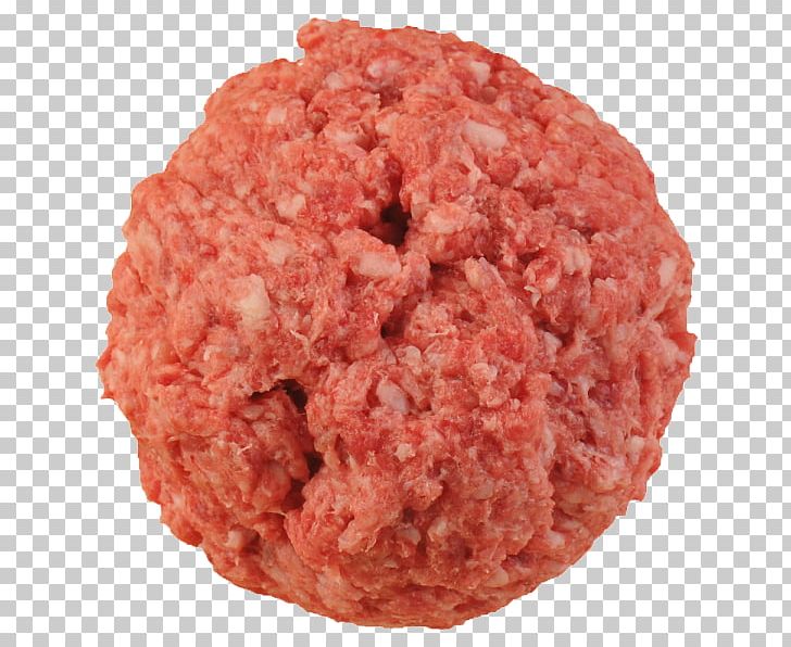 Meatball Mett Red Meat PNG, Clipart, Animal Source Foods, Family Farm, Food, Food Drinks, Ground Free PNG Download
