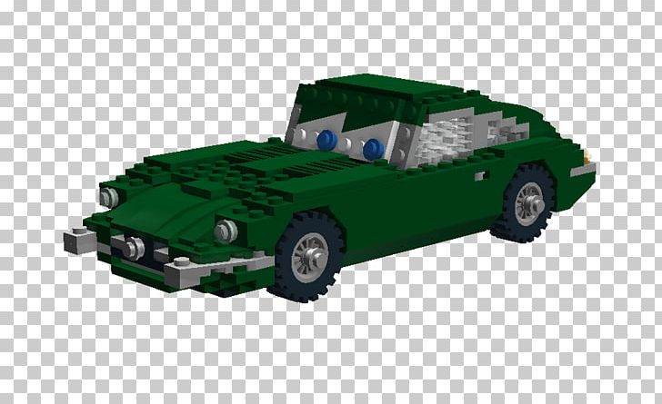 Model Car Automotive Design Motor Vehicle PNG, Clipart, Automotive Design, Car, Cars 2, David, Disney Pixar Free PNG Download