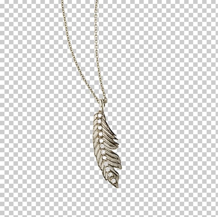 Necklace Charms & Pendants Body Jewellery Feather PNG, Clipart, 2019 Mini Cooper, Body Jewellery, Body Jewelry, Chain, Charms Pendants Free PNG Download