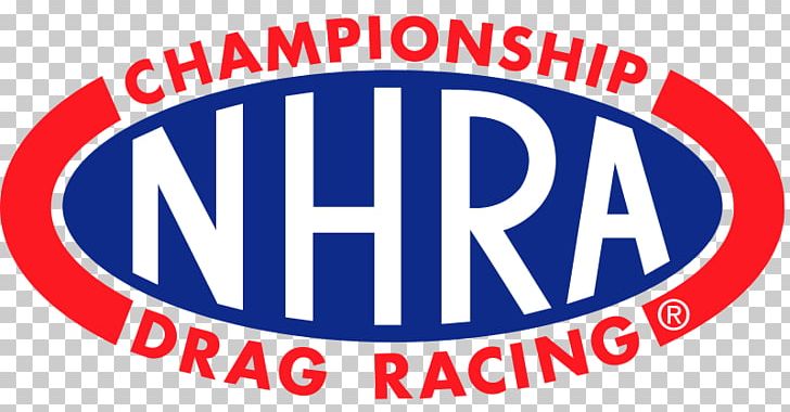 NHRA Mello Yello Drag Racing Series Logo National Hot Rod Association Brand Auto Racing PNG, Clipart, Area, Auto Racing, Banner, Blue, Brand Free PNG Download