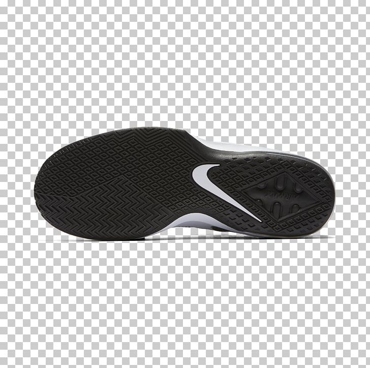 Nike Air Max Sneakers Basketball Shoe PNG, Clipart,  Free PNG Download