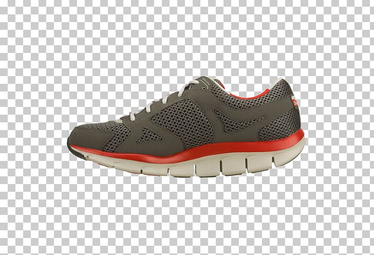 Nike Free Sneakers Shoe Hiking Boot PNG, Clipart, Athletic Shoe, Boots, Crosstraining, Cross Training Shoe, Footwear Free PNG Download