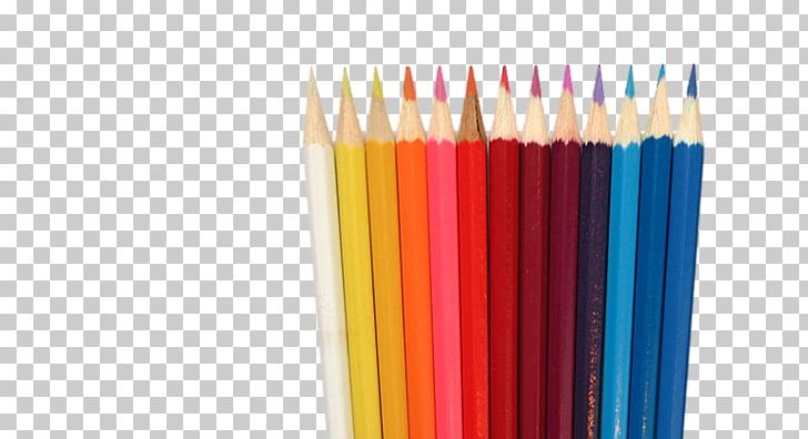 Pencil Writing Implement PNG, Clipart, Office Supplies, Pencil, Writing, Writing Implement Free PNG Download