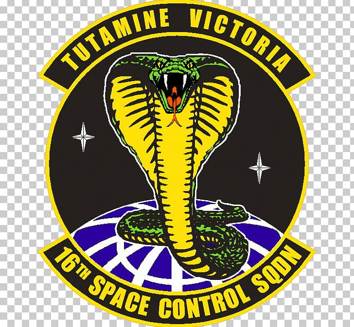 Peterson Air Force Base Cobra Dane 16th Space Control Squadron PNG, Clipart, 3d Space Experimentation Squadron, Air Force, Air Force Space Command, Area, Artwork Free PNG Download
