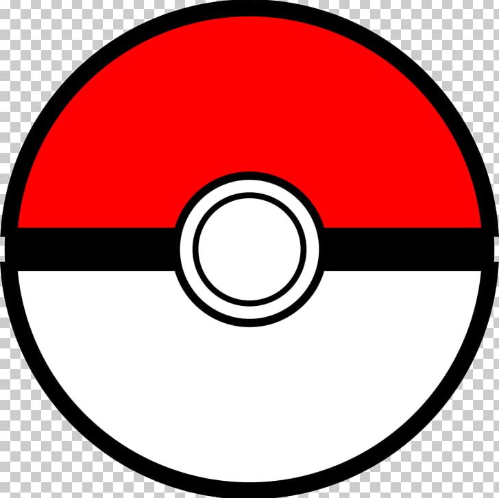 Poké Ball Pokémon PNG, Clipart, Area, Circle, Document, Fantasy, Iphone Free PNG Download