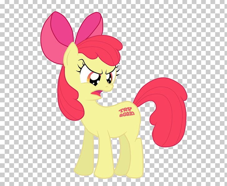 Pony Apple Bloom Sweetie Belle Rarity Applejack PNG, Clipart, Apple Bloom, Applejack, Bloom, Carnivoran, Cartoon Free PNG Download